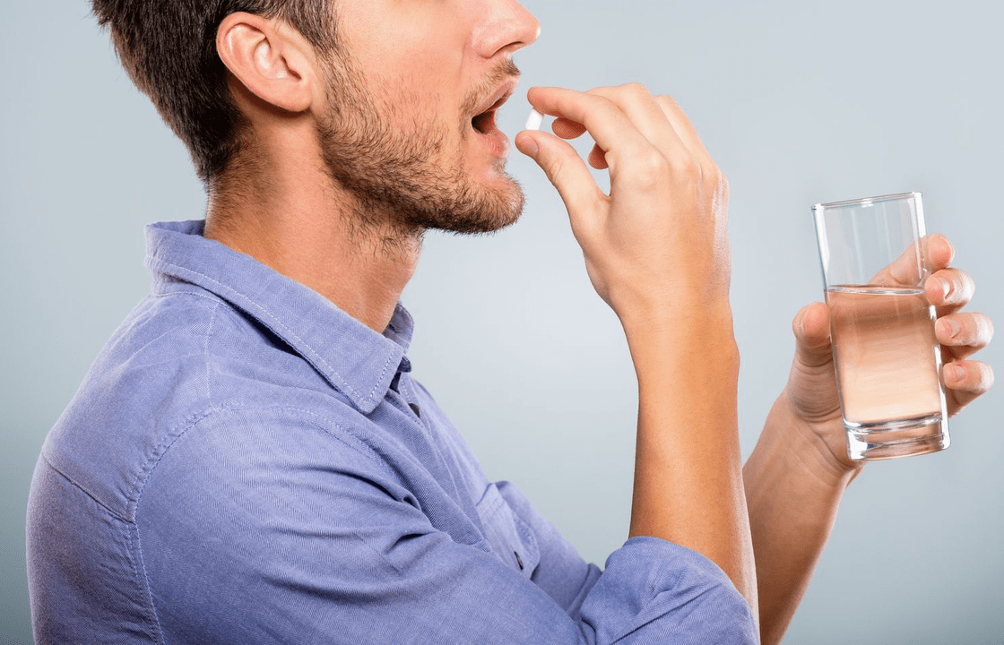 Kā bez maksas lietot uromexil